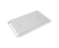 Cavion Tablet CAVION BASE 10 3G Srebrny - 1391457 - zdjęcie 3